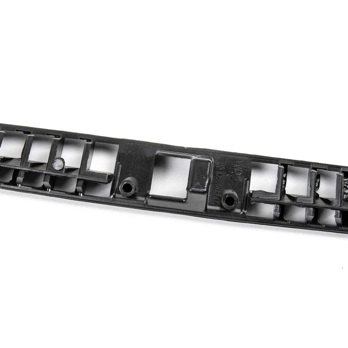 Решетка за въздуховод на предно стъкло за VW Golf IV Bora