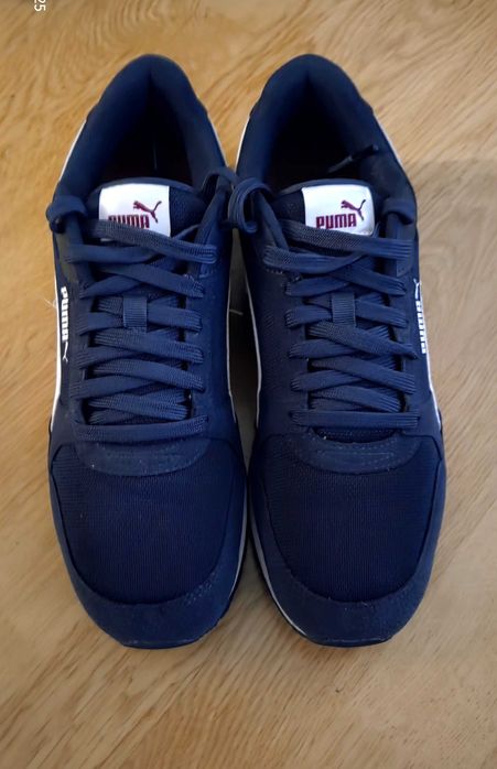 Pantofi sport bărbați 44.5