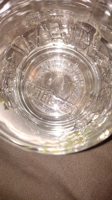 Бирена чаша Wilderen 6 броя