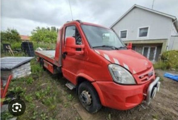 Эвакуатор 24/7  ТАРАЗ КАЛАСЫ