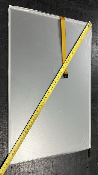 Touchscreen diverse modele 21” 23” 25” 27”