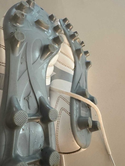Маратанки за футбол Mizuno  37 номер