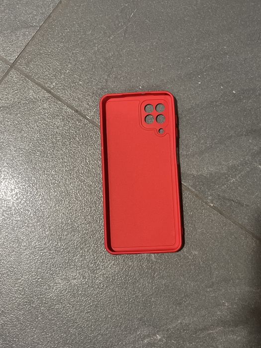 Калъф за Samsung A22 4G