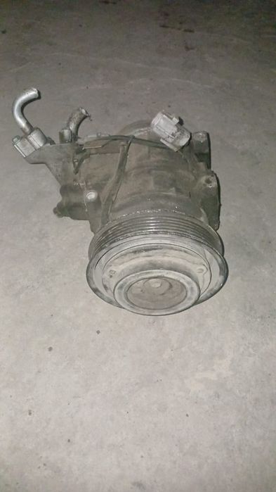 Кондер грация и виндом 2.5