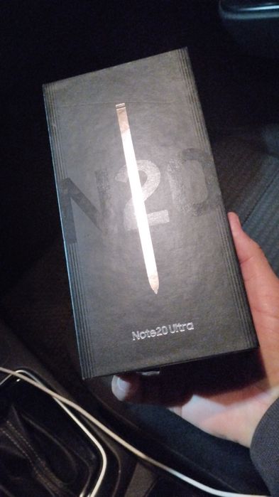 Продам смартфон в хорошем состоянии