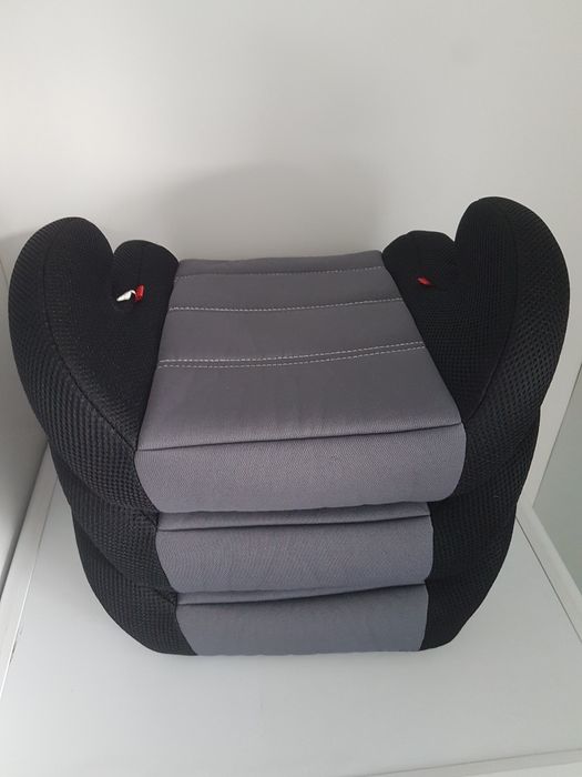 Înălțătoare auto pentru copii