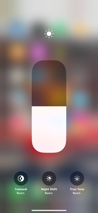 Iphone xs max sotiladi aybi yuq radnoy