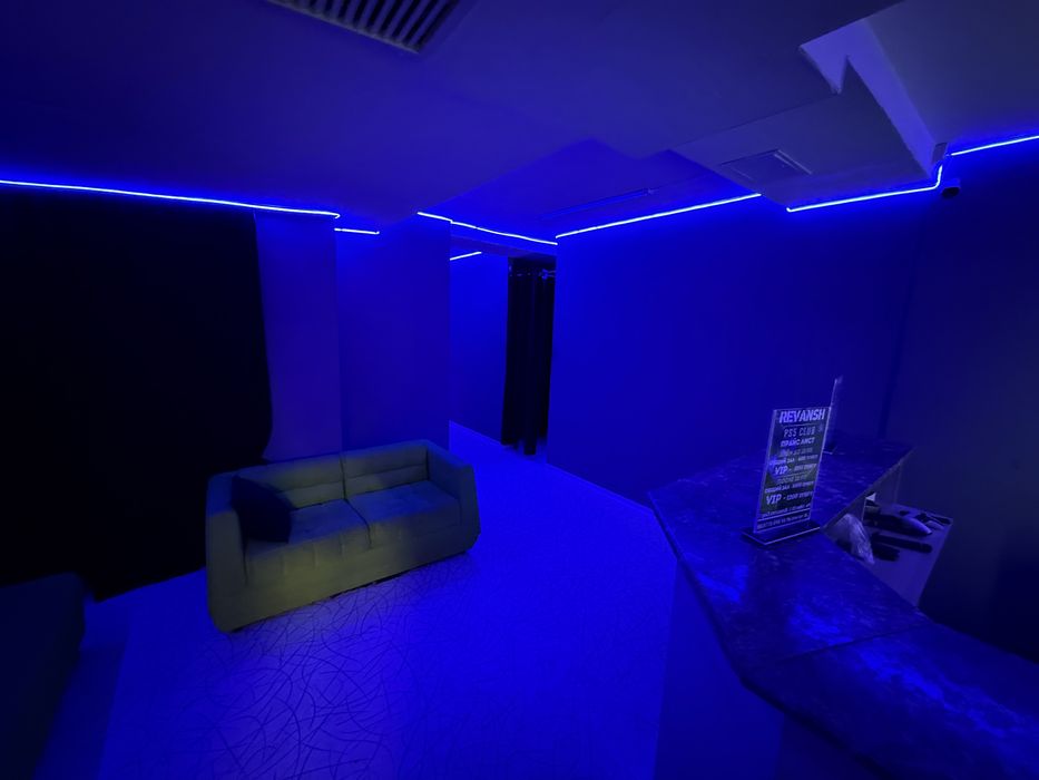 Продам бизнес пс клуб