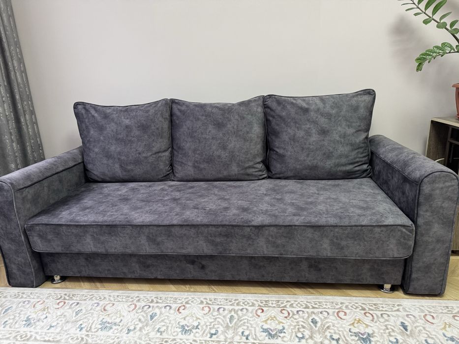 Диван для гостинной