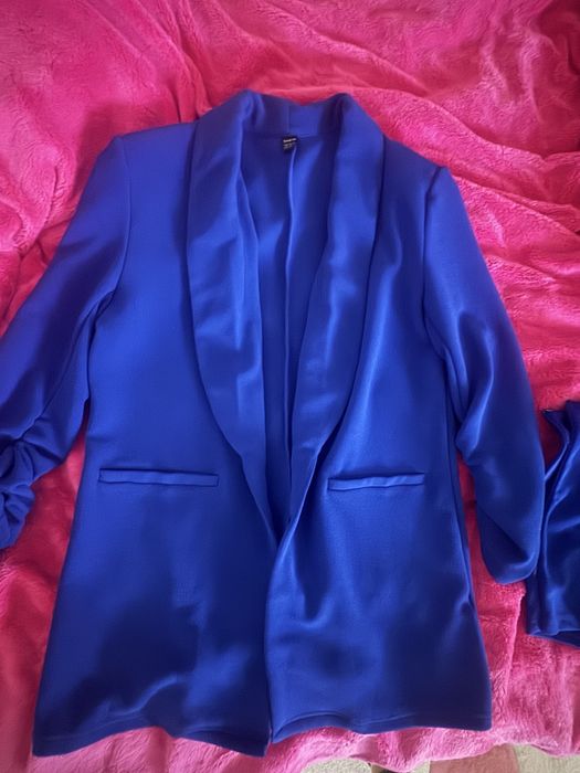 Дамски Стилен Комплект