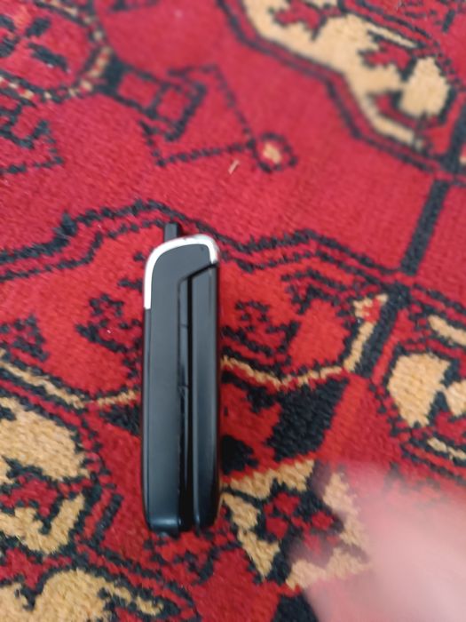 Nokia 6060 telefoni telefon ideal ishlashi zor kelishamiz obmen bor