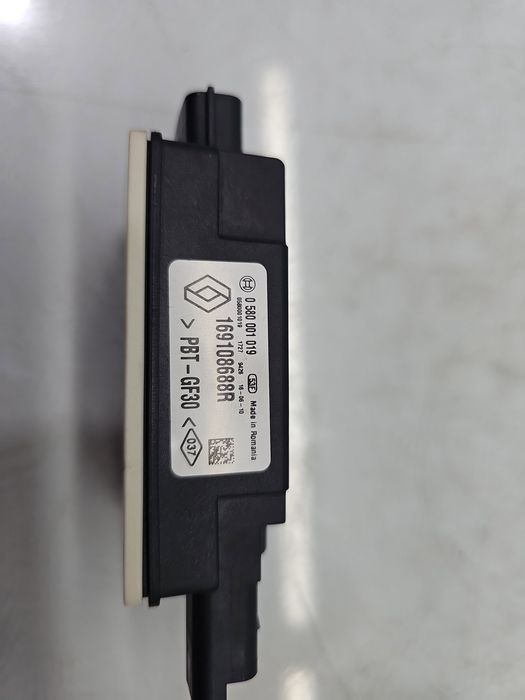 Modul confort Nissan Qashqai (2) [Fabr 2013-2017] 169108688R