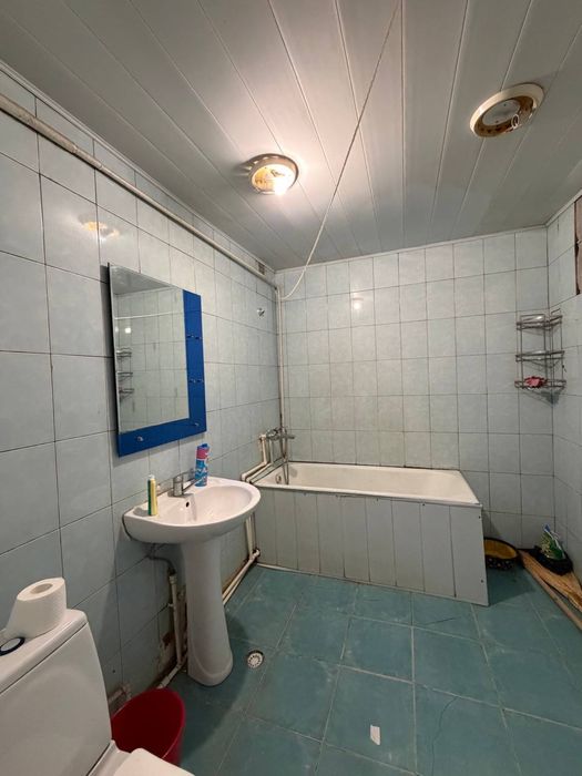 Срочно Аренда 2х комнатная квартира адрес Бульвар