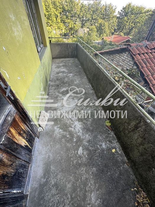 Продава се Къща в Шумен, Томбул джамия - 110 кв.м за 543 €/кв.м - Снимка #10