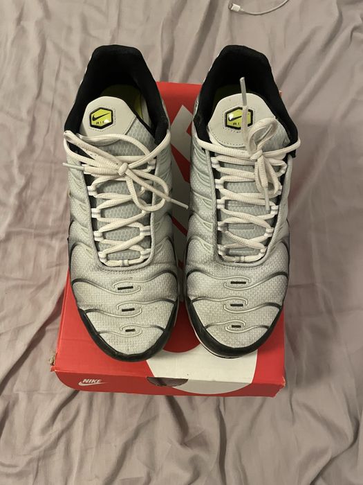 Nike tn СПЕШНО!!!