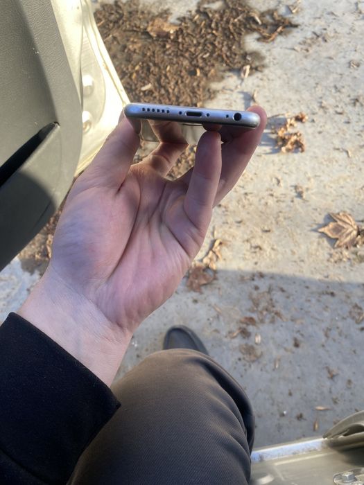 Iphone 6 s 64 srochna