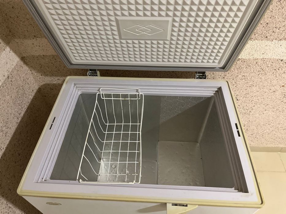 …………………………………………………….