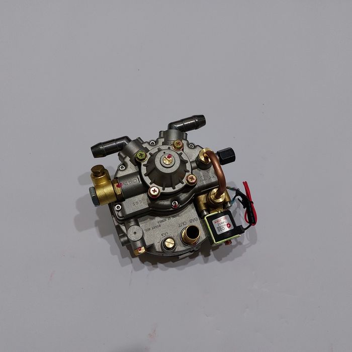 Запорожье секс