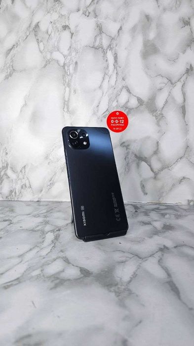 Xiaomi 11 Lite 5G NE 128GB "Ломбард Лидер" РАССРОЧКА ДО 60 МЕСЯЦЕВ!