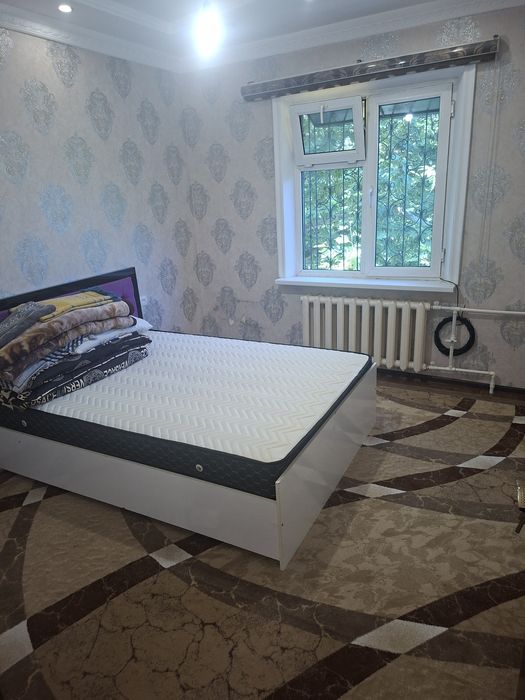 4 xonali ijaraga kvartira
