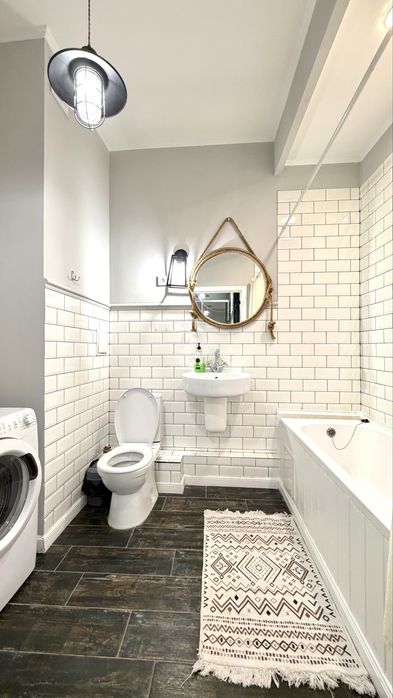 2-х комнатная возле Меги