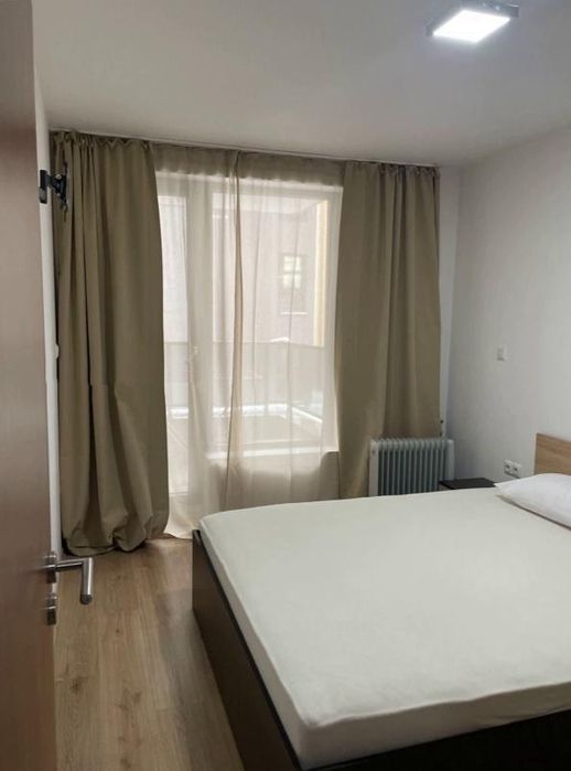 Дава се под наем Двустаен апартамент в София, Студентски град - 65 кв.м за 597.21 € - Снимка #3