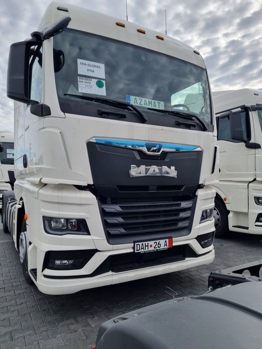 Именная табличка