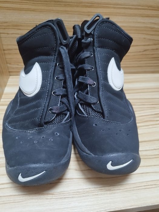 Детски маратонки