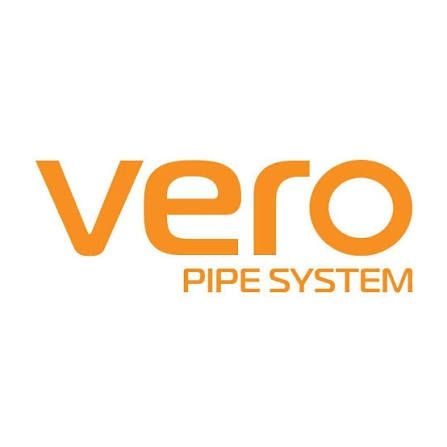 Труба для тёплого пола