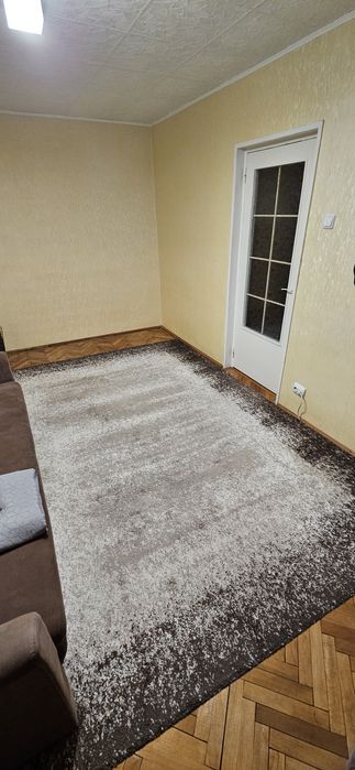 Covor elegant  2.40x3.40