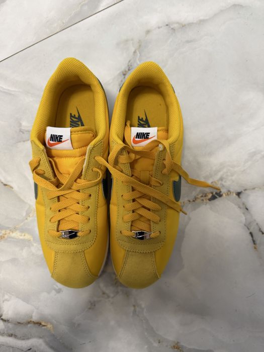 Adidasi nike cortez nr 42