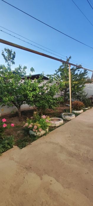 Продается теплый дом