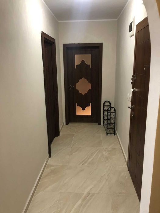 Дава се под наем Двустаен апартамент в София, Овча купел 1 - 60 кв.м за 348.84 € - Снимка #1