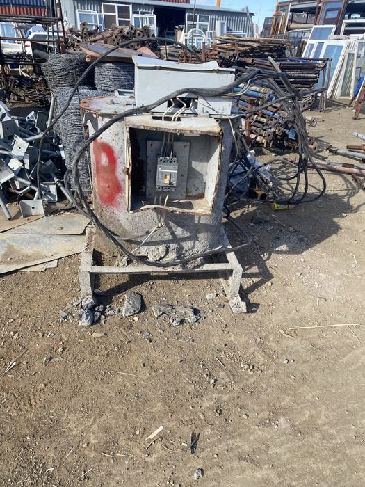 Тмо 80 масляный