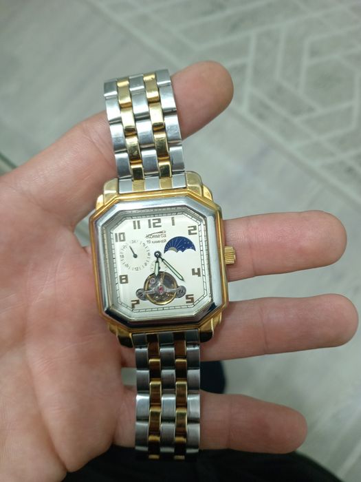 Продам мех чесы.не раюотают