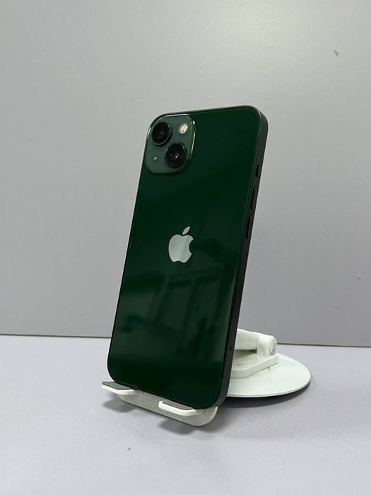 Iphone 13 #АК32455