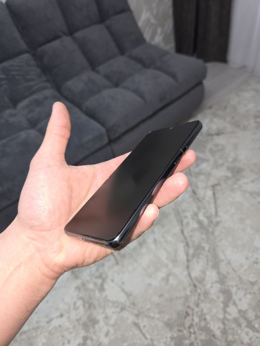 Samsung S21 5G 128GB