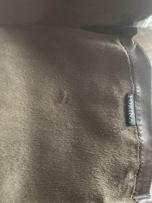 Демисезонные сапоги новые