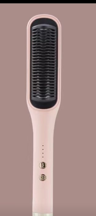 утюжок выпремитель.