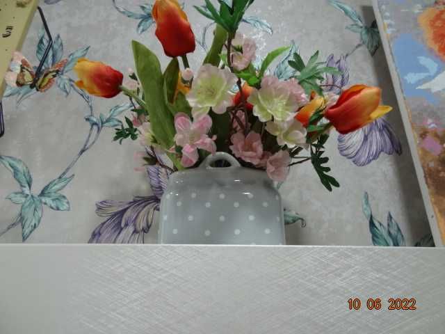 Органайзер «Милый прованс» (3 шт)