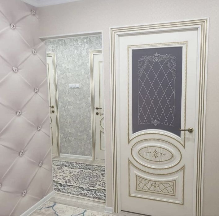 Доборные доски планки Алматы