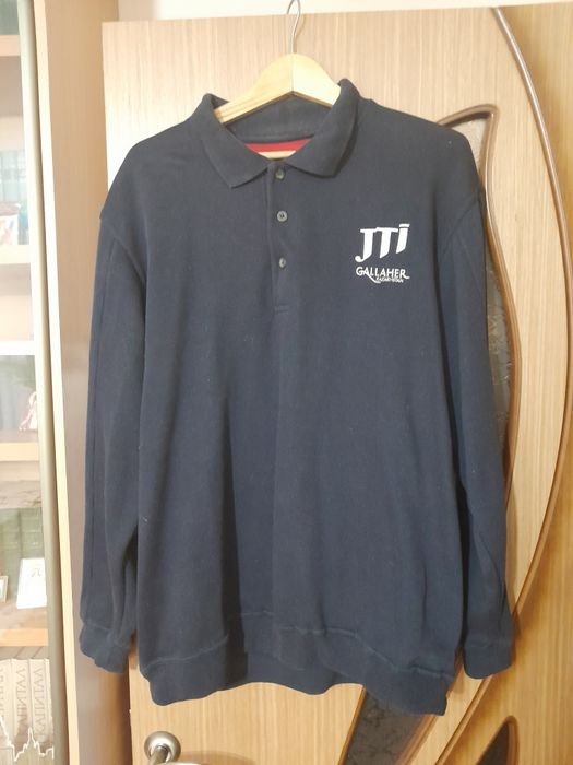 Продам мужские толстовки