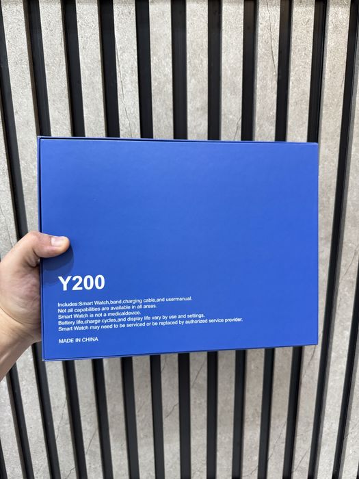 Подарки для мужчин смарт часы комплект набор