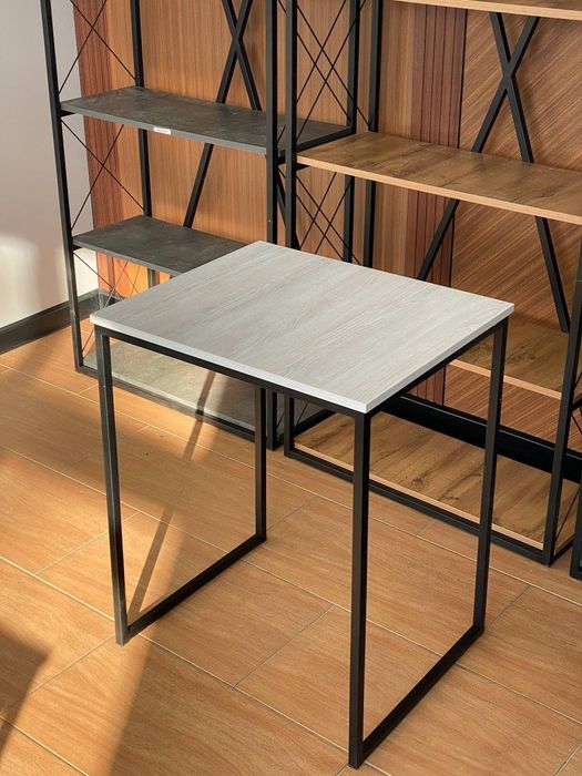 Loft stol ishlab chiqaruvchidan
