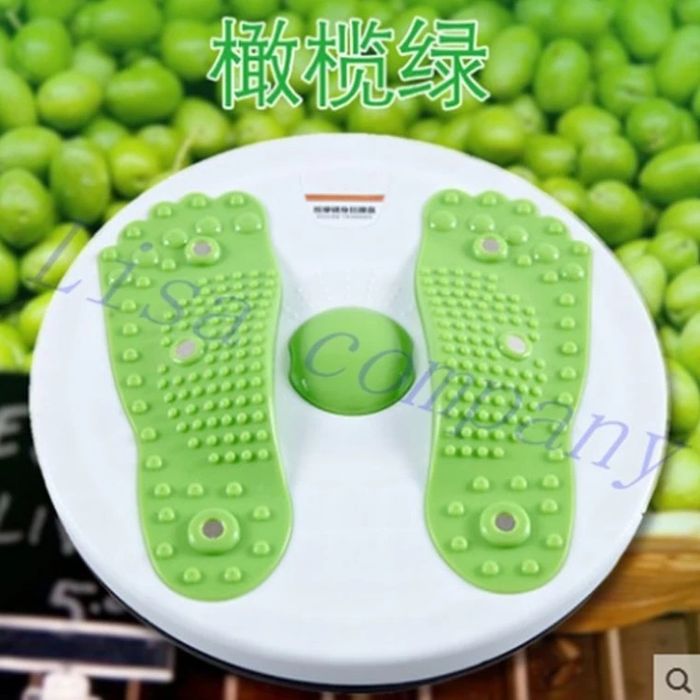 qorin yoqotivchi maxsulot