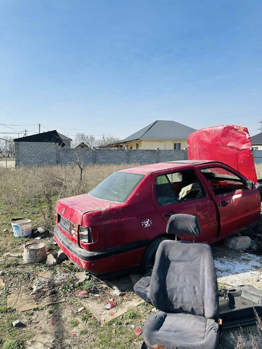 Запчаст сатылады