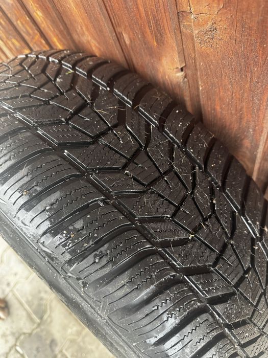 Vand jante bmw x3 f25