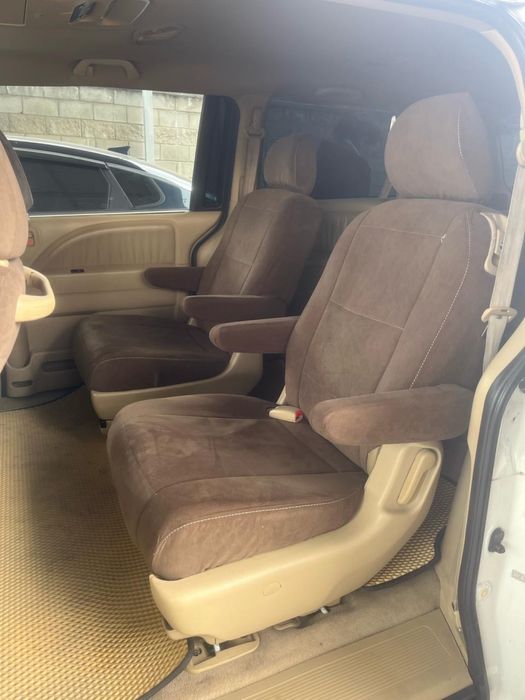 Продам авто в рассрочку