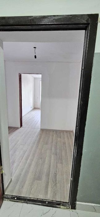 1 ком квартира по Крепостной