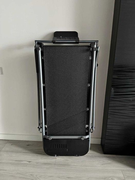 Banda alergat Lotto Easyrun 300, pliabila, in garantie